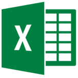 Excel - logo pic