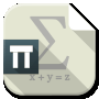 Excel - logo pic