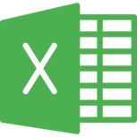 Excel Topic Logo