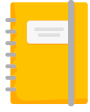 GoogleForms - Planing